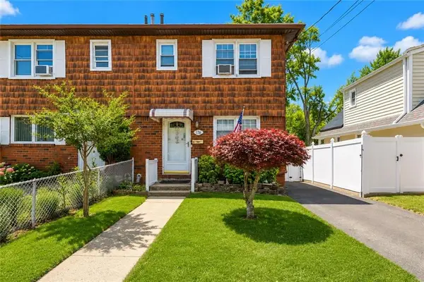 176 Tysens Lane, Staten  Island, NY 10306