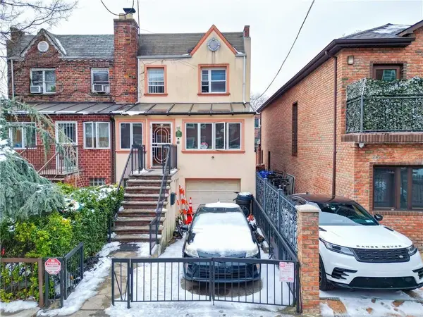 2678 East 29th Street, Brooklyn, NY 11235