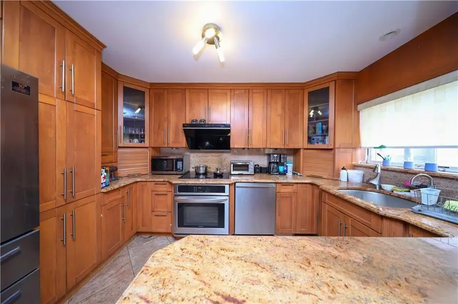 2678 East 29th Street, Brooklyn, NY 11235 - #3