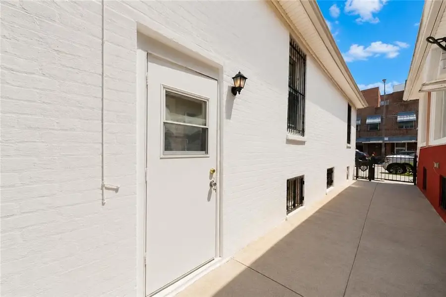 1390 West 7th Street, Brooklyn, NY 11204 - #2