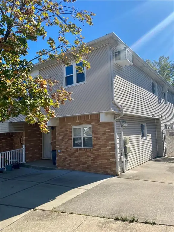 145 Marisa Circle, Staten  Island, NY 10309
