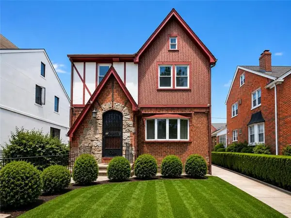 29 Exeter Street, Brooklyn, NY 11235