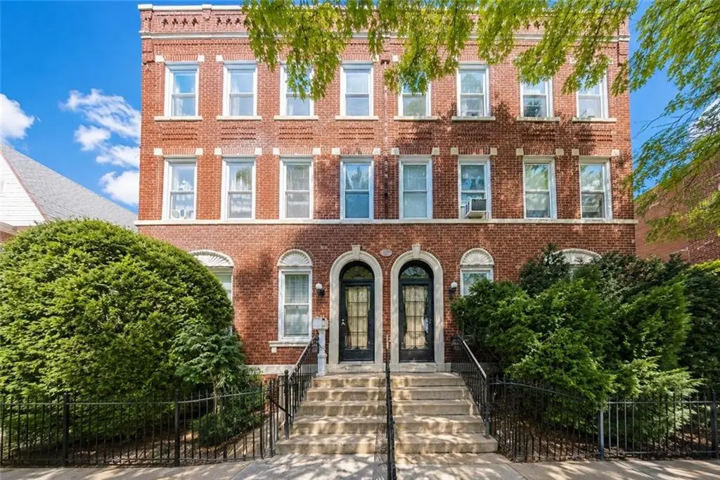 1871 West 13th Street, Brooklyn, NY 11223 - #1