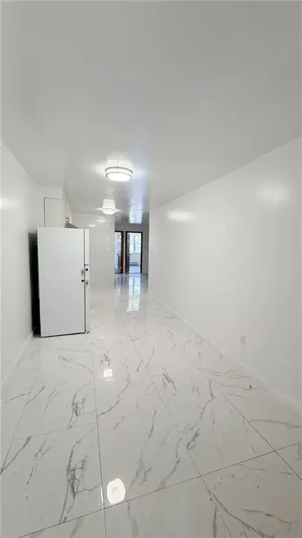 141 Bay 47th Street, Brooklyn, NY 11214 - #3