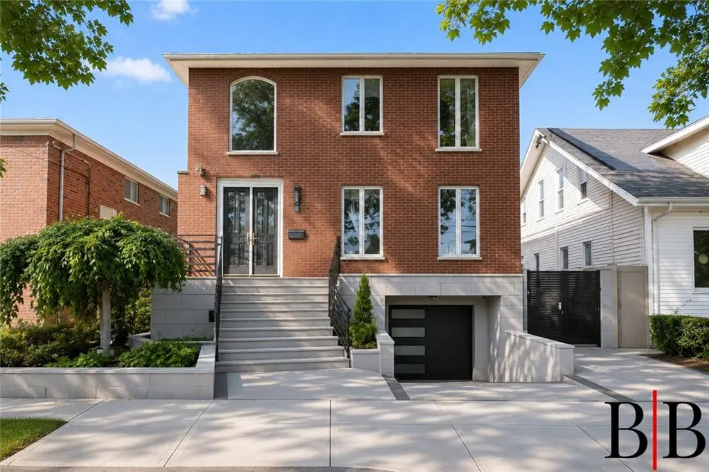 2161 East 72 Street, Brooklyn, NY 11234 - #1