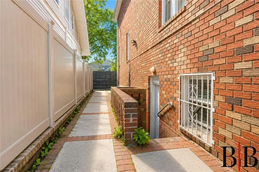 2161 East 72 Street, Brooklyn, NY 11234 - #3