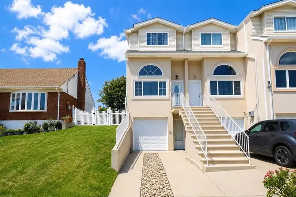 39 New Lane, Staten  Island, NY 10305