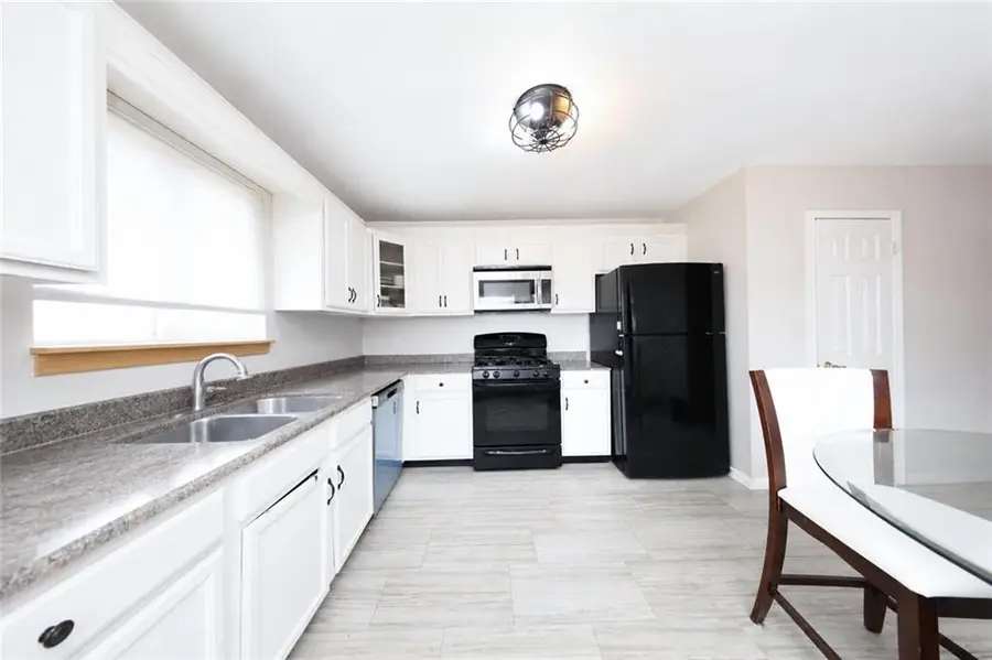 39 New Lane, Staten Island, NY 10305 - #3
