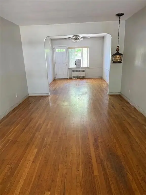 311 Bay 11th Street, Brooklyn, NY 11228 - #3