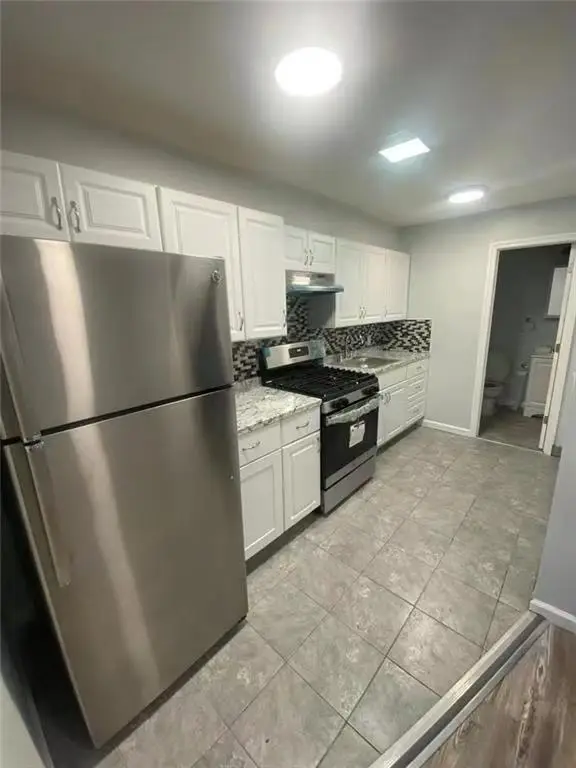 2010 Bath Avenue, Brooklyn, NY 11214 - #3