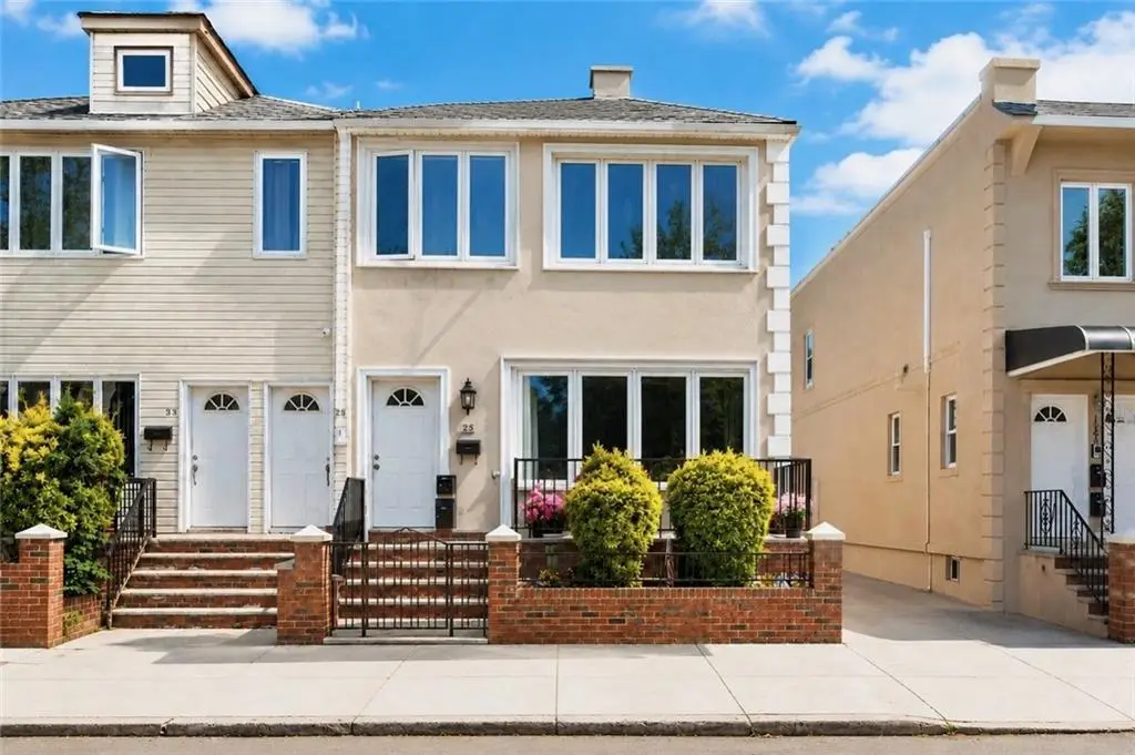 1952 76th Street, Brooklyn, NY 11214 - #1