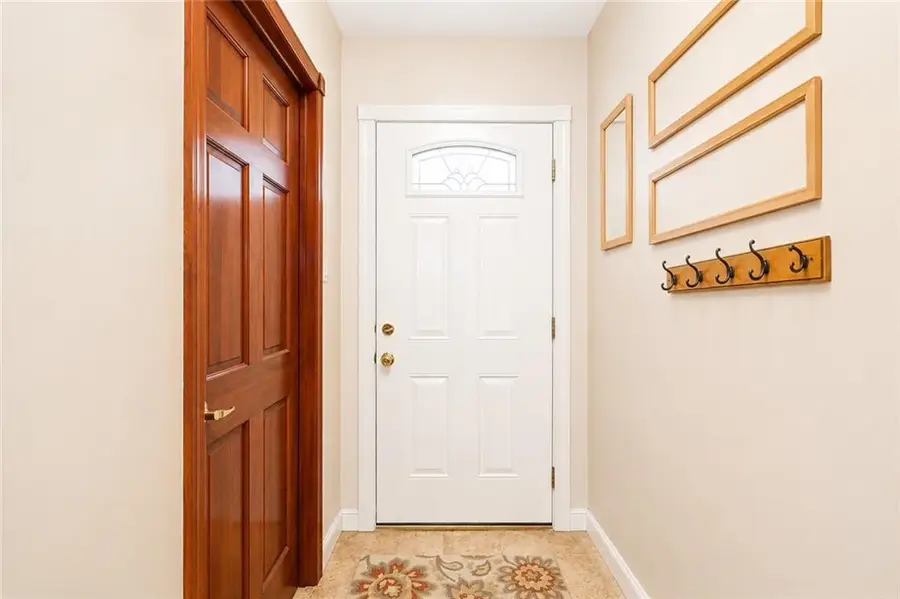 1952 76th Street, Brooklyn, NY 11214 - #3