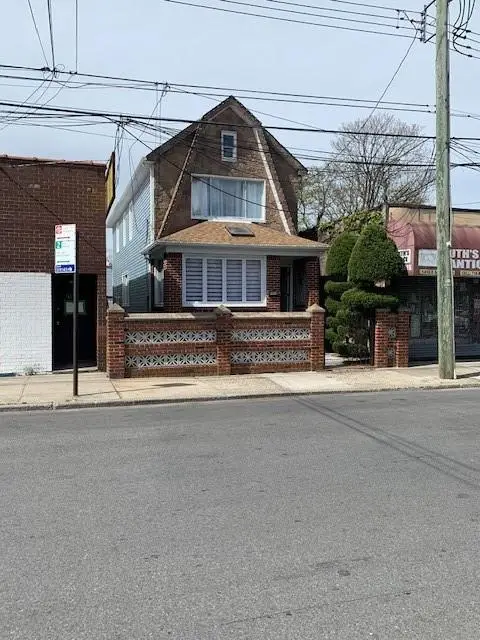 1412 E 64th Street, Brooklyn, NY 11234 - #2