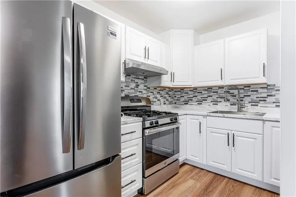 2934 Brighton 4th Street #A, Brooklyn, NY 11235 - #1