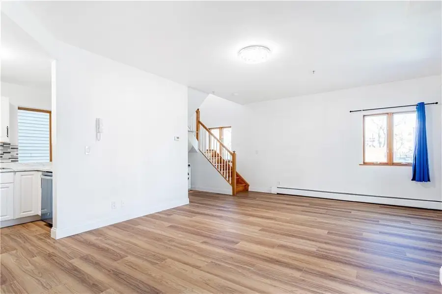 2934 Brighton 4th Street #A, Brooklyn, NY 11235 - #3