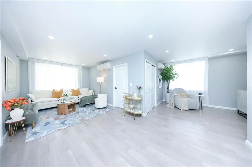 1725 68th Street #3R, Brooklyn, NY 11204 - #1