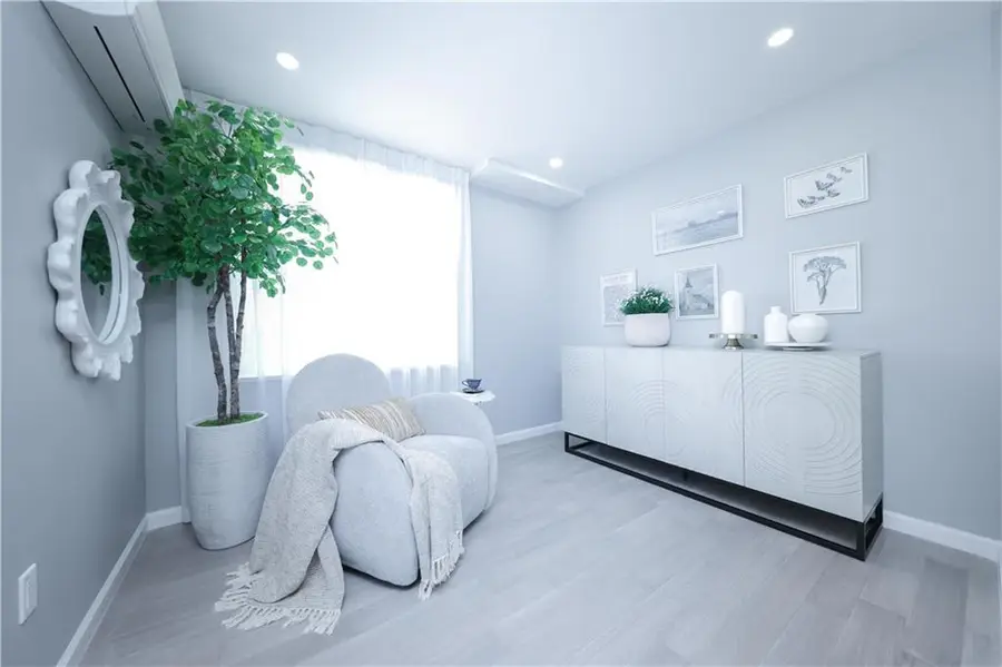 1725 68th Street #3R, Brooklyn, NY 11204 - #2
