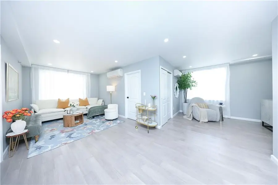 1725 68th Avenue #5, Brooklyn, NY 11204 - #2