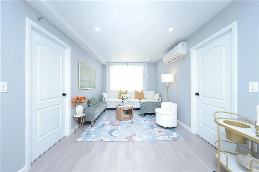 1725 68th Avenue #5, Brooklyn, NY 11204 - #3