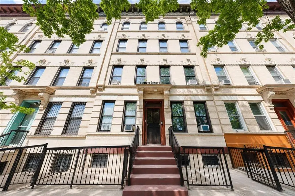 355 58th Street, Brooklyn, NY 11220 - #1