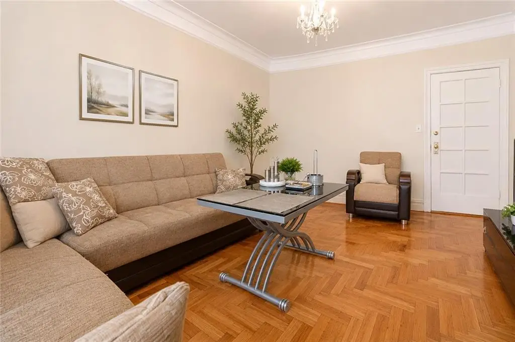 3130 Brighton 6th Street #3N, Brooklyn, NY 11235 - #1