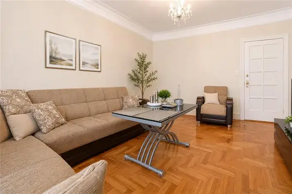 3130 Brighton 6th Street #3N, Brooklyn, NY 11235