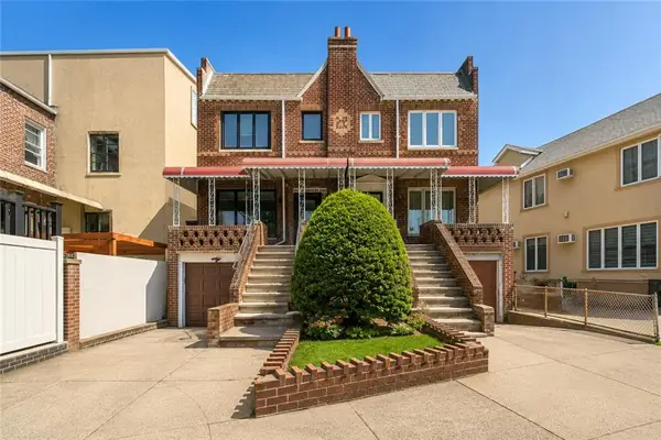 26 Angela Drive, Brooklyn, NY 11223