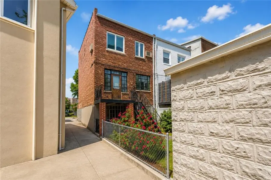 26 Angela Drive, Brooklyn, NY 11223 - #3