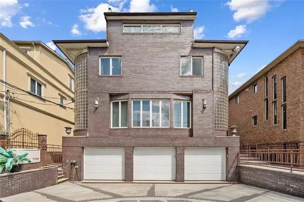 2345 East 64th Street, Brooklyn, NY 11234