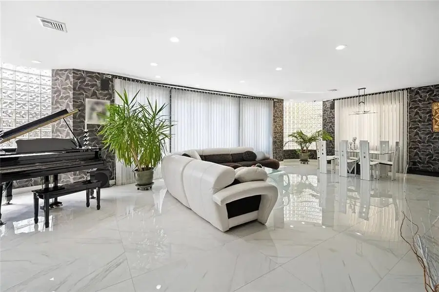 2345 East 64th Street, Brooklyn, NY 11234 - #3