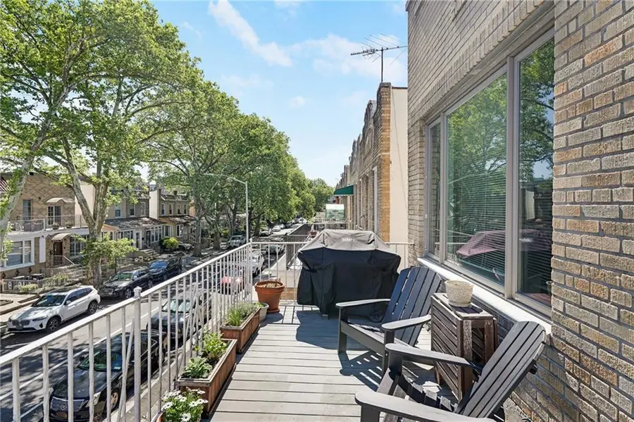 316 84th Street, Brooklyn, NY 11209 - #2