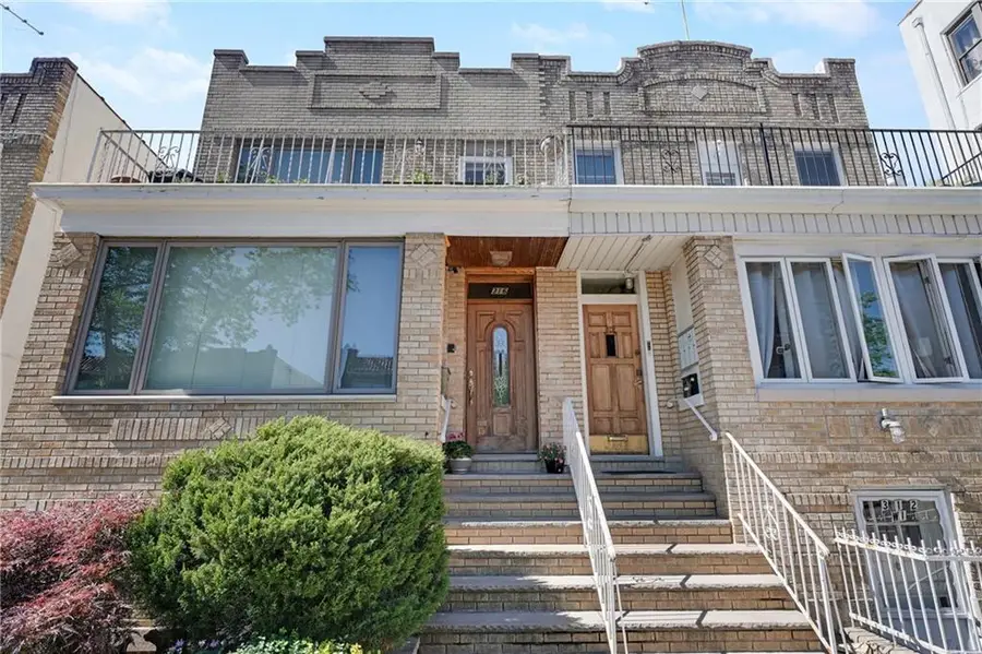 316 84th Street, Brooklyn, NY 11209 - #3