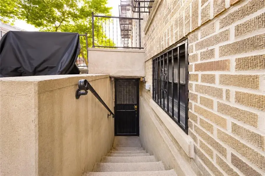 641 56th Street, Brooklyn, NY 11220 - #2