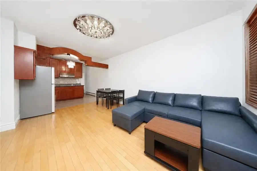 641 56th Street, Brooklyn, NY 11220 - #3