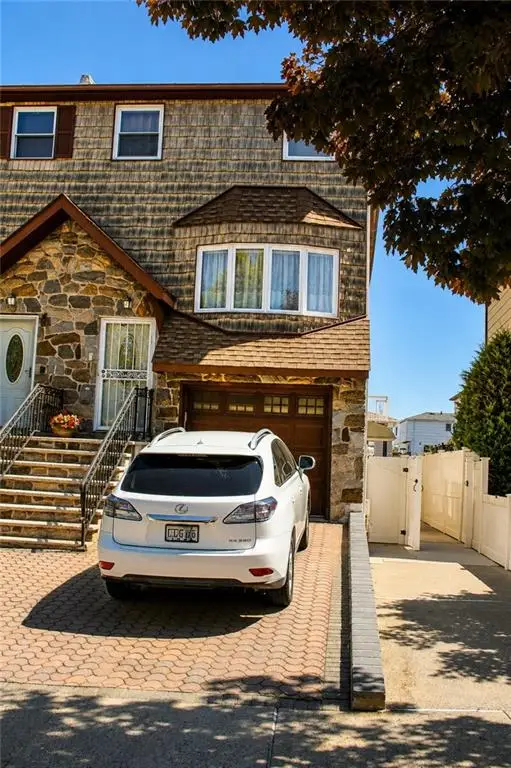 7 Furness Place, Staten  Island, NY 10314