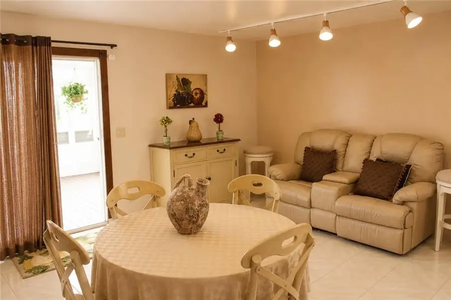 7 Furness Place, Staten Island, NY 10314 - #3