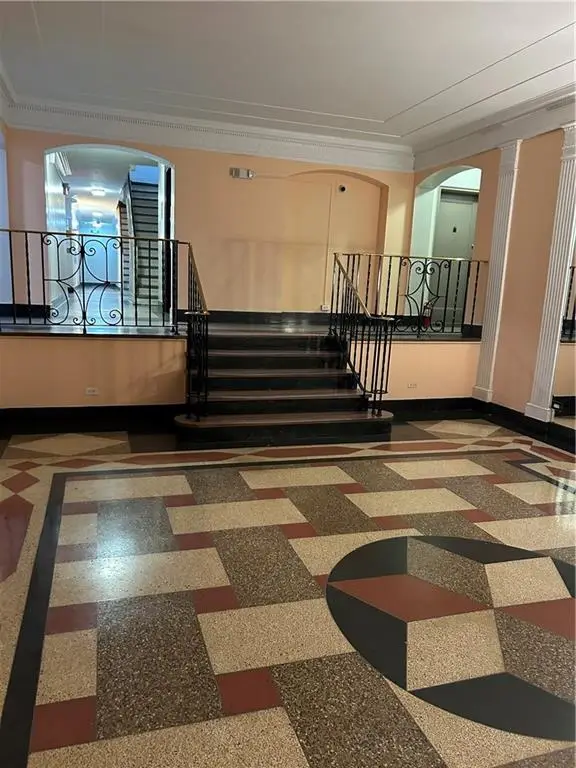110 Shore Boulevard #1L, Brooklyn, NY 11235 - #3