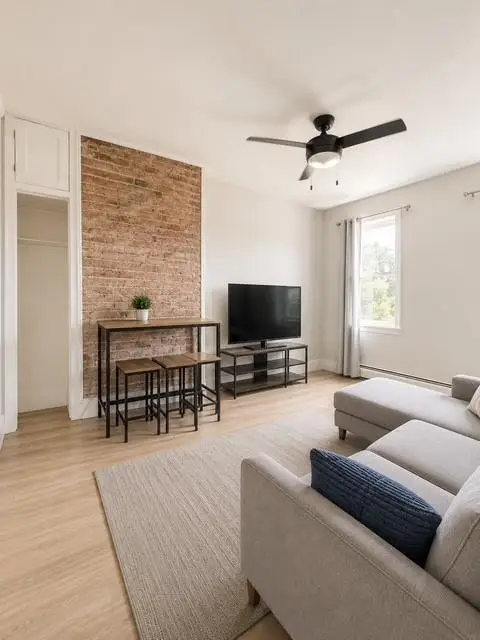 219 Cornelia Street, Brooklyn, NY 11221 - #1
