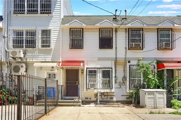 2833 West 23rd Street, Brooklyn, NY 11224