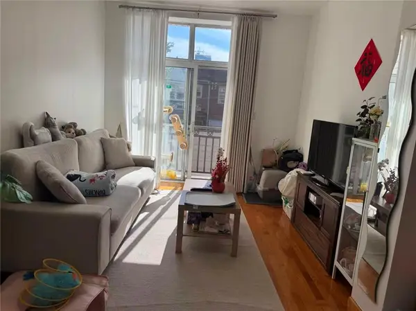 2265 West 7th Street #2A, Brooklyn, NY 11223