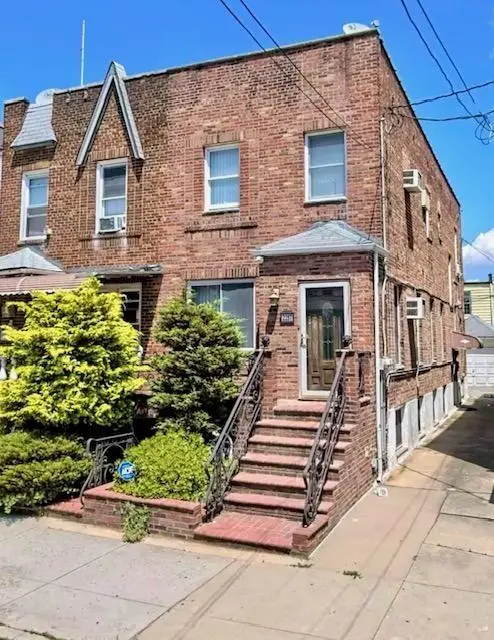 2287 East 2nd Street, Brooklyn, NY 11223 - #1