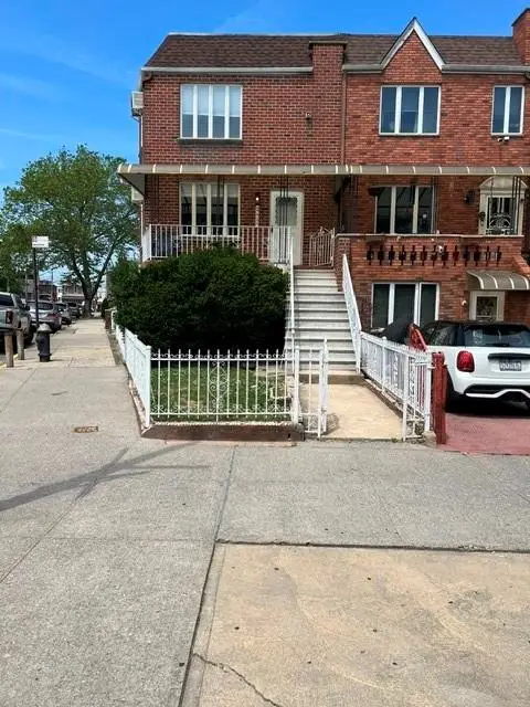 2426 Ocean Parkway, New York, NY 11235