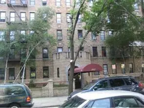 1802 Ocean Parkway #F15, Brooklyn, NY 11223 - #1