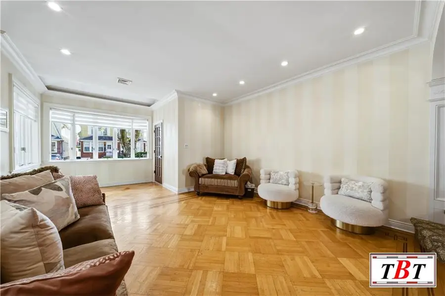 1955 Ryder Street, Brooklyn, NY 11234 - #3