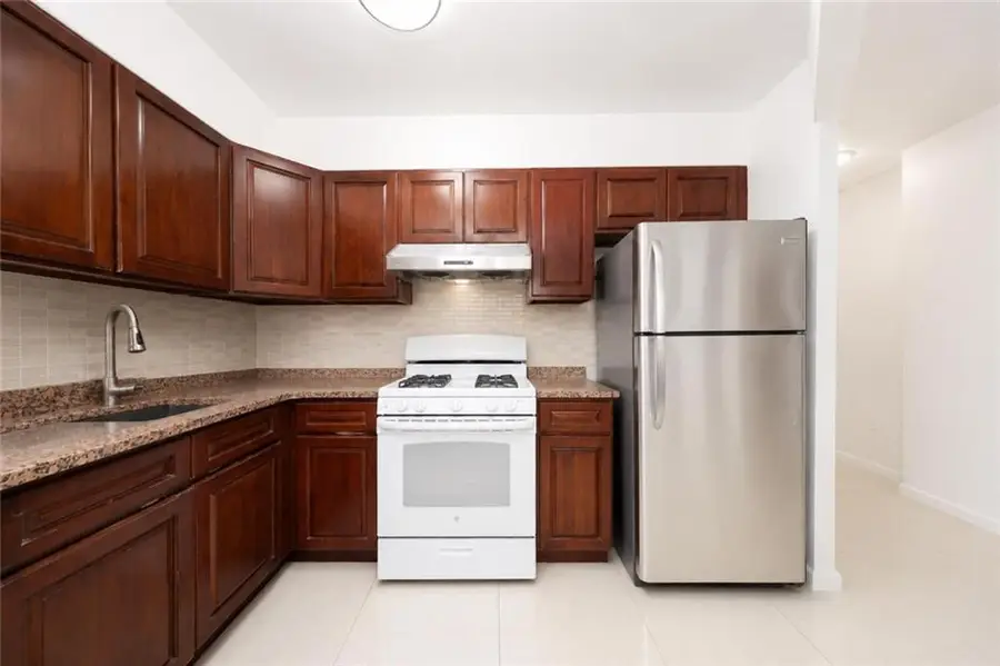 4022 8th Avenue #2A, Brooklyn, NY 11232 - #3