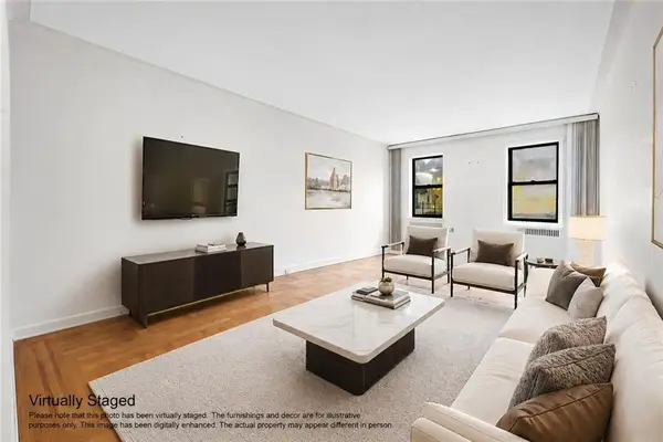 1171 Ocean Parkway #2J, Brooklyn, NY 11230