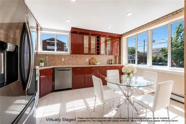 1323 Avenue X #1D, Brooklyn, NY 11235
