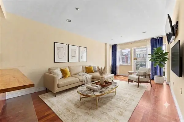 2388 Ocean Avenue #2, Brooklyn, NY 11229