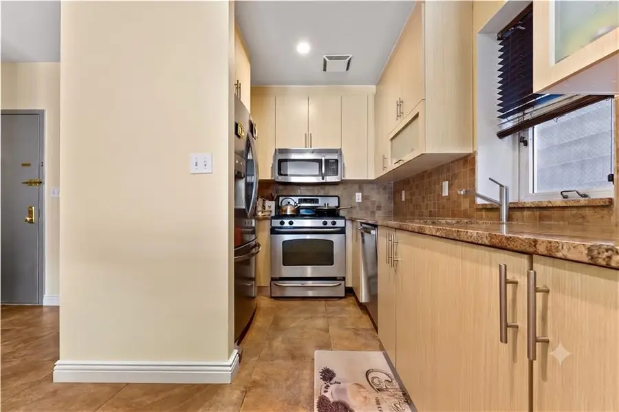 2388 Ocean Avenue #2, Brooklyn, NY 11229 - #2