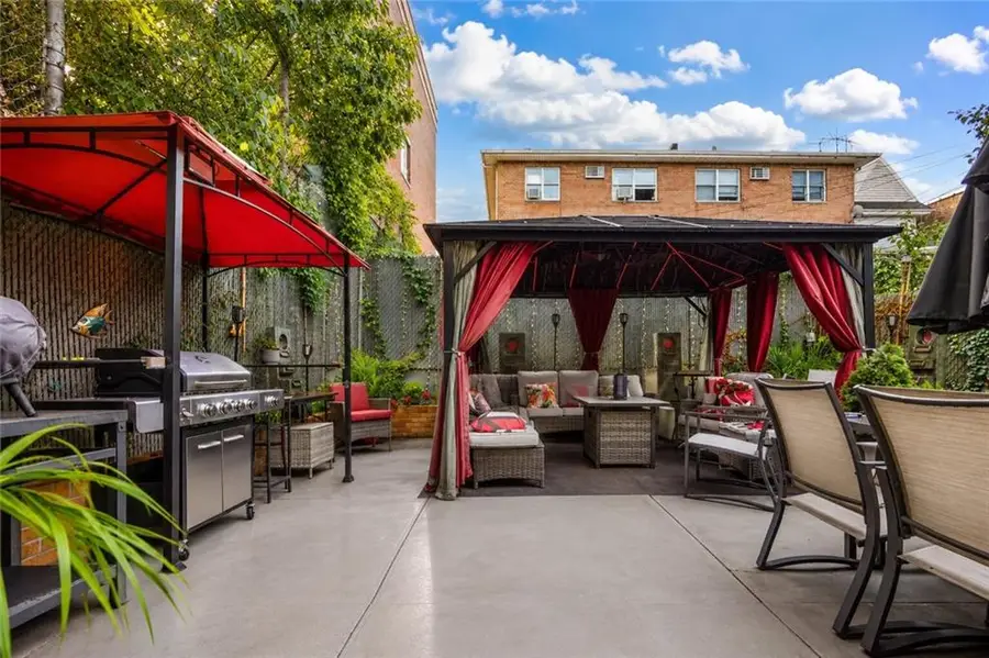 8729 14th Avenue, Brooklyn, NY 11228 - #3